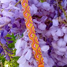 Pattern #205682 Photo