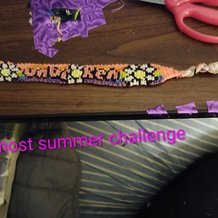 Pattern #146419 Photo