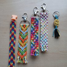 Pattern #84240 Photo