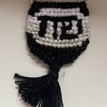 Pattern #168647 Photo