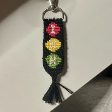 Pattern #167288 Photo