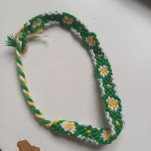 Pattern #206771 Photo