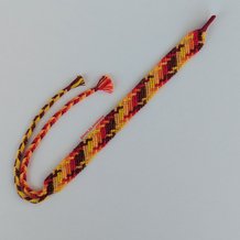 Pattern #165440 Photo