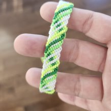 Pattern #200121 Photo