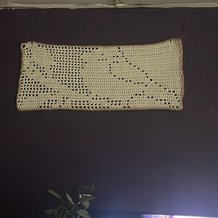 Pattern #136458 Photo