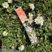 Pattern #207726 Photo