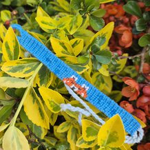 Pattern #206222 Photo