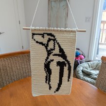 Pattern #54040 Photo