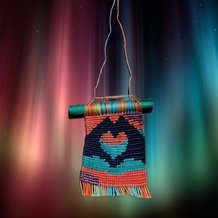 Pattern #158622 Photo