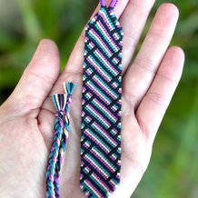 Pattern #12975 Photo