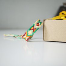 Pattern #144184 Photo