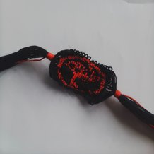 Pattern #11787 Photo