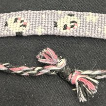 Pattern #143797 Photo