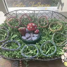 Pattern #76616 Photo