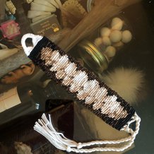 Pattern #190692 Photo