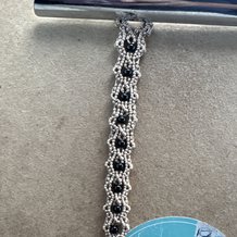 Pattern #204527 Photo