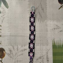 Pattern #200969 Photo