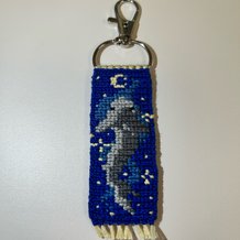 Pattern #186388 Photo