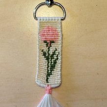 Pattern #48459 Photo