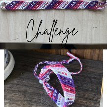 Pattern #183227 Photo