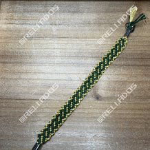 Pattern #142019 Photo