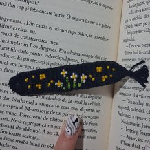 Pattern #166919 Photo