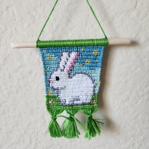 Pattern #114771 Photo