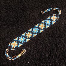 Pattern #37065 Photo