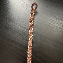 Pattern #165324 Photo