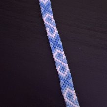 Pattern #130114 Photo