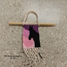 Pattern #205471 Photo