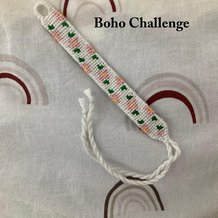 Pattern #26251 Photo