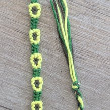 Pattern #86661 Photo