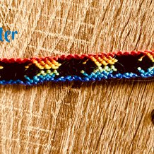 Pattern #153792 Photo