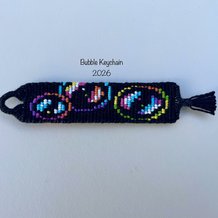 Pattern #43302 Photo