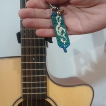 Pattern #158684 Photo