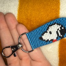 Pattern #31285 Photo