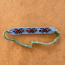 Pattern #143057 Photo