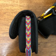 Pattern #187164 Photo