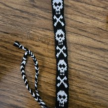 Pattern #178337 Photo