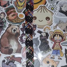 Pattern #96297 Photo