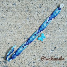 Pattern #203008 Photo