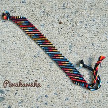 Pattern #167019 Photo