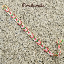 Pattern #161357 Photo