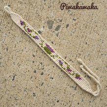 Pattern #174271 Photo