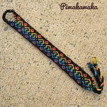 Pattern #67566 Photo