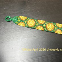 Pattern #207197 Photo