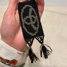 Pattern #197168 Photo