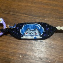 Pattern #36132 Photo