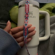 Pattern #197181 Photo